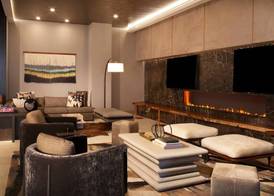 Delta Hotels by Marriott Dallas Southlake 4