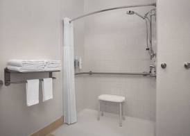 Holiday Inn Express & Suites Greenwood Village – DTC by IHG 4