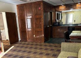 Baymont by Wyndham Johnson City 4