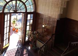 Colts Neck Inn Hotel 2