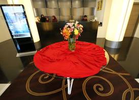 Badi'ah Hotel 4