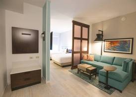 Hyatt Place West Palm Beach 4