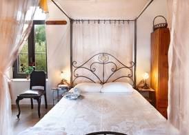 Archontiko Evgenia Studios & Suites Old Town Chania 4