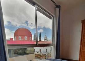 Park View Hotel & Restaurant 4