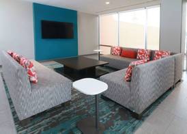 avid hotel TIJUANA - OTAY by IHG 5