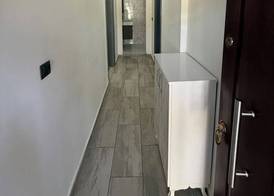 Eko Homes Fethiye 3
