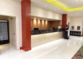 SureStay by Best Western Irving Grapevine DFW North 3