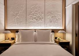 Four Seasons New Orleans 4