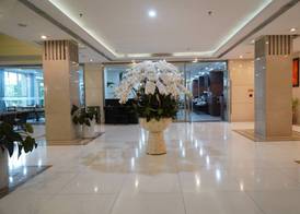 Bao Son International Hotel 3
