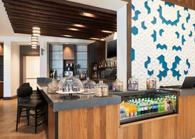 Hyatt Place Melbourne - Palm Bay - I-95 3