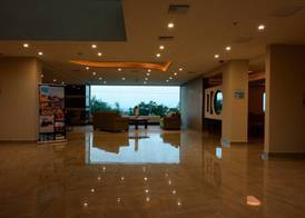 Holiday Inn Express CABO SAN LUCAS by IHG 2