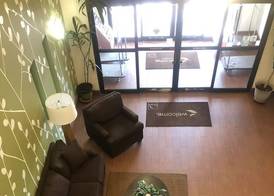 Sleep Inn & Suites Virginia Horse Center 3