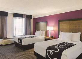 La Quinta by Wyndham Denver Tech Center 5