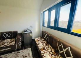 Sharqotel Luxor 5