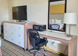 Chattanooga Heritage Inn 3