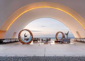 Marquis Los Cabos, an All - Inclusive, Adults - Only & No Timeshare Resort 4