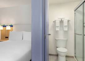 Garner Hotel Boise Airport by IHG 3