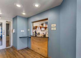 Extended Stay America Select Suites - Denver - Aurora 2