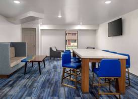 La Quinta Inn by Wyndham Columbus I-70E Reynoldsburg 4
