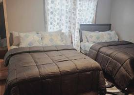 Divine Villa & Resorts Guest House 3