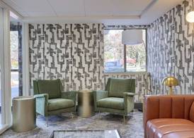Lititz Pointe Inn and Suites 2