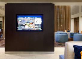 Sonesta Select Las Vegas Summerlin 4