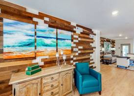 WaterWalk Extended Stay Raleigh Durham Research Triangle 3