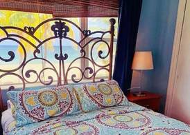 Ebb Tide Resort 4