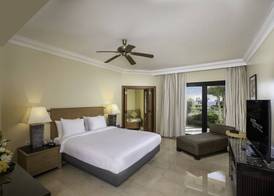 Park Regency Sharm El Sheikh Resort 4