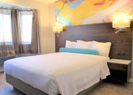 Inn at Rockaway San Francisco Pacifica 4