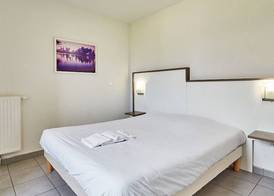 Résidence Vacancéole - Le Domaine de la Corniche 5