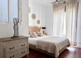 Valencia Luxury - Boutique Market 2