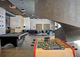 Tarcin Forest Resort & Spa Sarajevo - MGallery Collection 2