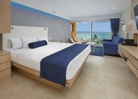 Tamarijn Aruba All Inclusive 5