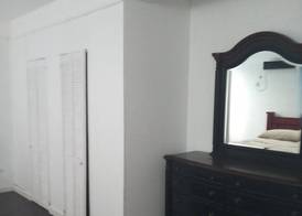 Seaview Condos 5