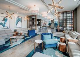 TownePlace Suites by Marriott Miami Airport 3