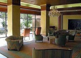 Ocean Manor Beach Resort 5