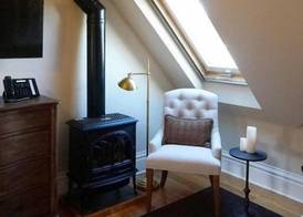 Edwards House 5