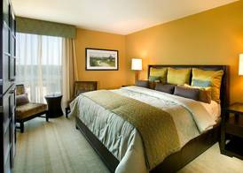 Heldrich Hotel and Conference Center 5