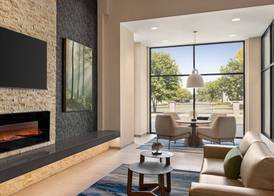 Fairfield by Marriott Inn & Suites Madison South 2