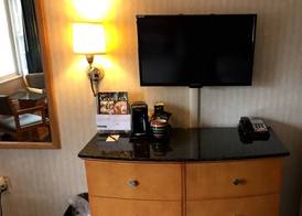 Black Mountain Inn 5