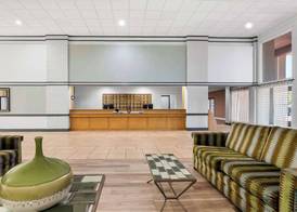 Suburban Studios Slidell I-10 3