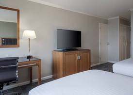 Delta Hotels by Marriott Swansea 4