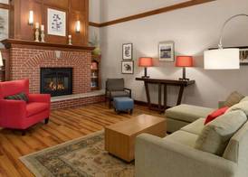 Country Inn & Suites by Radisson, Appleton North, WI 2