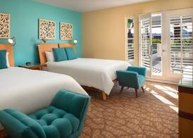 Movie Colony Hotel - Adults Only 3