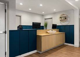 Sonesta Simply Suites Irvine East Foothill 2