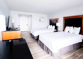 AVENTURA ON THE OCEAN 5
