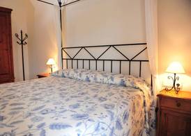 Finca Hotel Ses Cases Noves 4