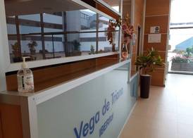 Iberflat Vega de Triana 5