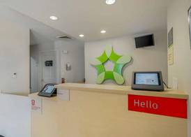 Extended Stay America Suites - Chicago - Elgin - West Dundee 2